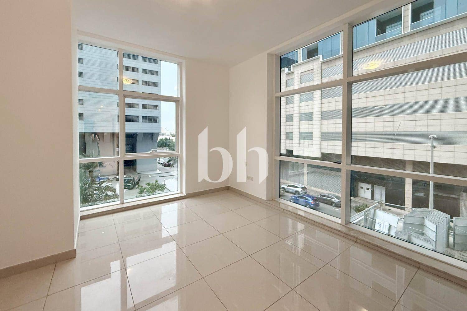 2 Bedroom Apartment in Duja Tower
