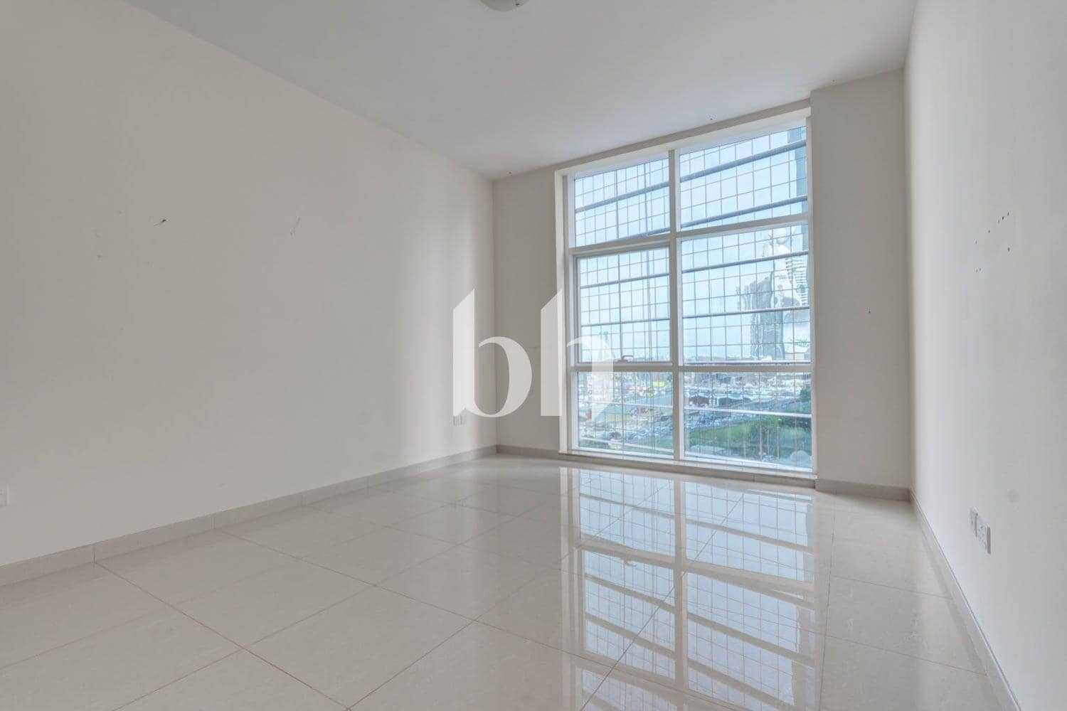 1 Bedroom Apartment in Duja Tower - photo 2