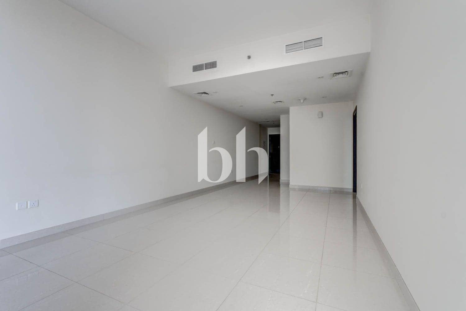 1 Bedroom Apartment in Duja Tower - photo 1