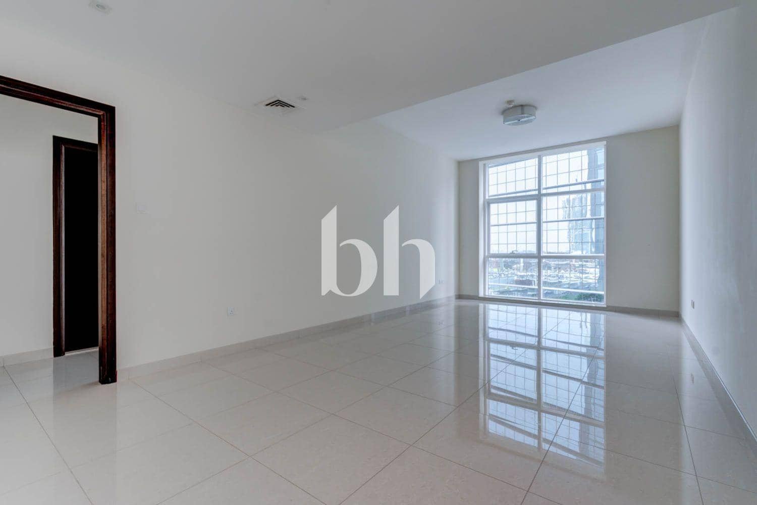 1 Bedroom Apartment in Duja Tower