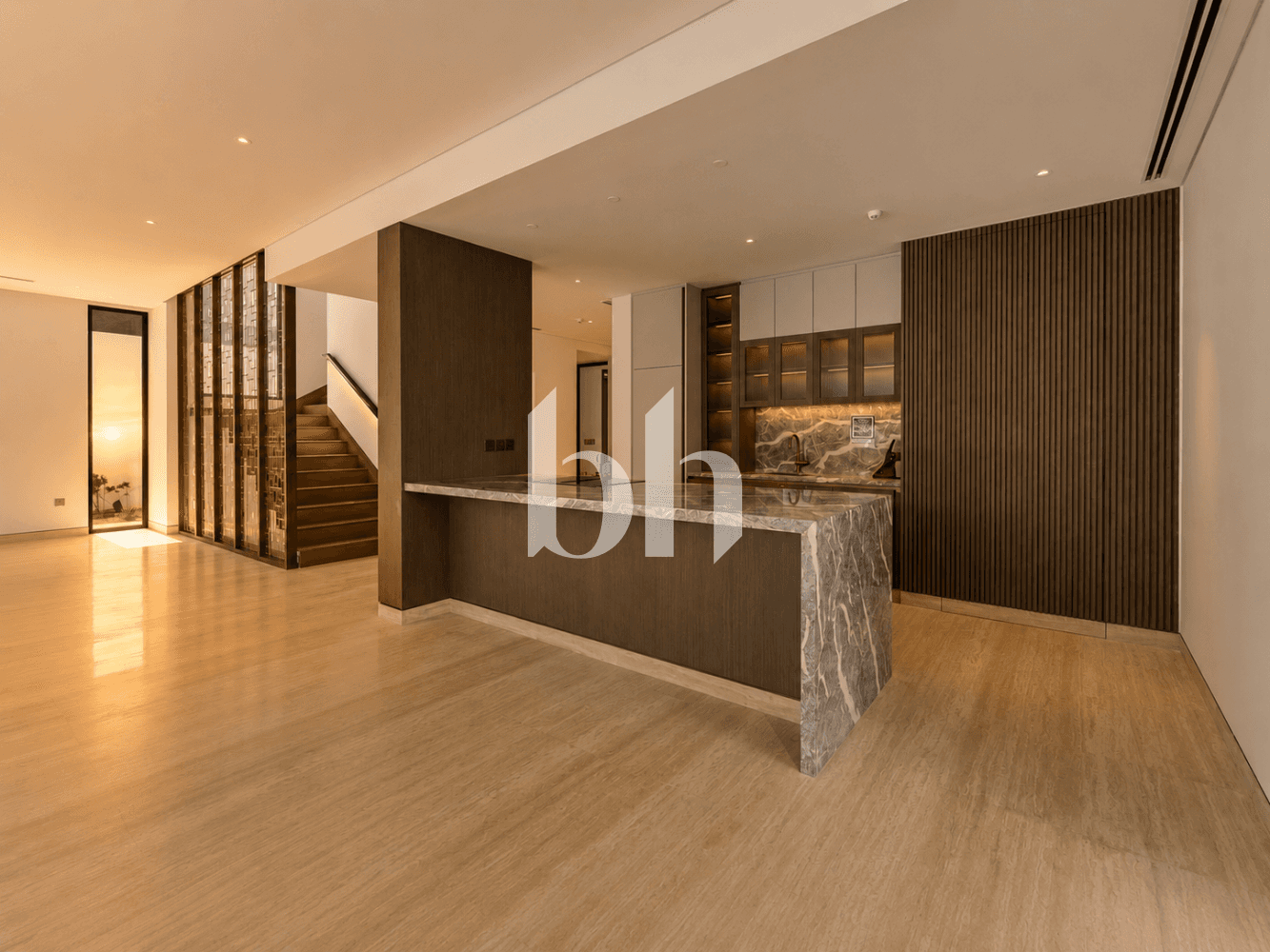 5 Bedroom Villa in Alaya - photo 2
