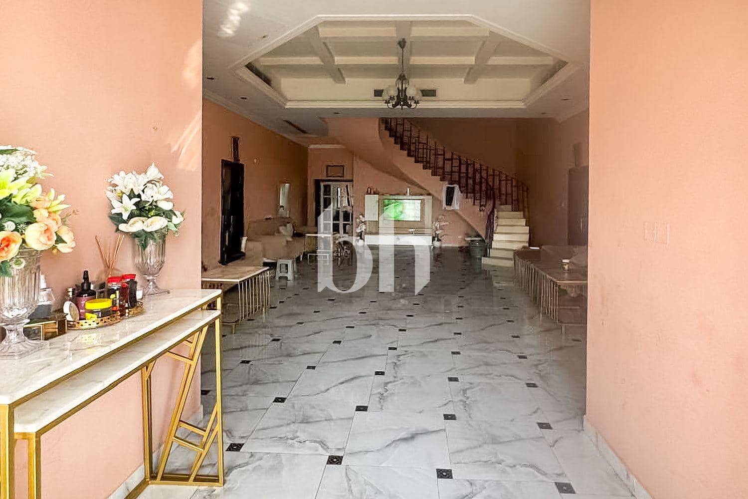 3 Bedroom Villa in Al Quoz 1 Villas - photo 2