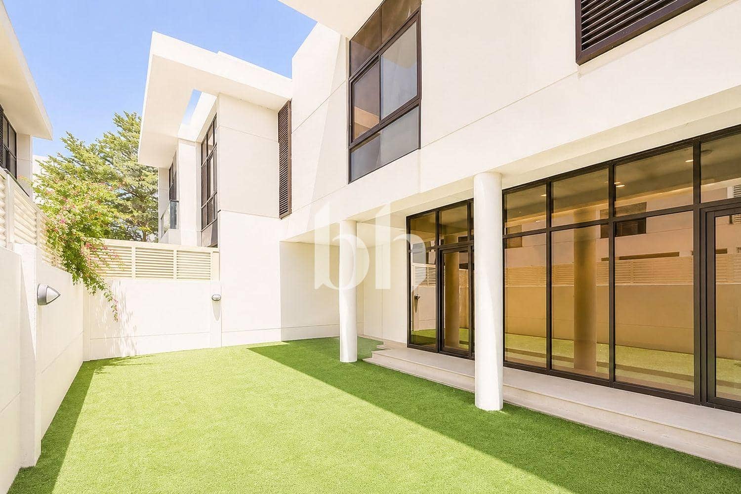 3 Bedroom Townhouse in Rochester