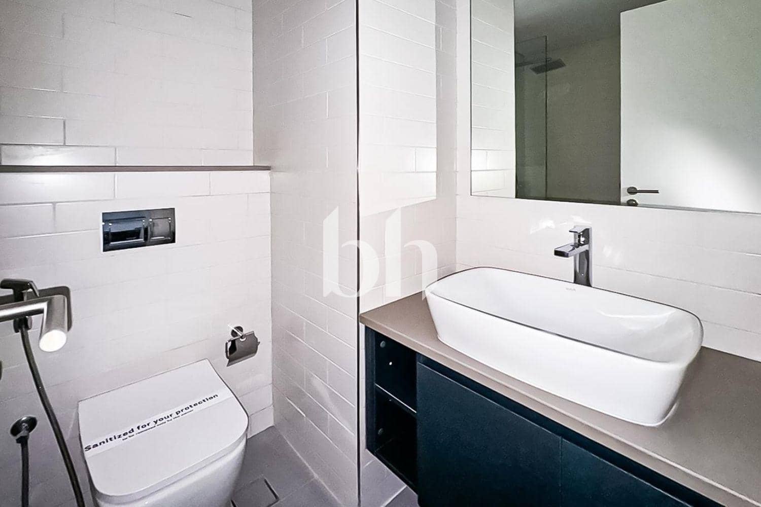 Studio Apartment in The Solo - photo 1