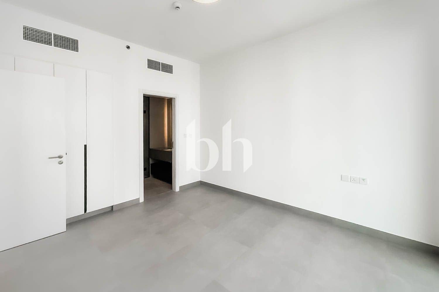 2 Bedroom Apartment in Sokoon - photo 2
