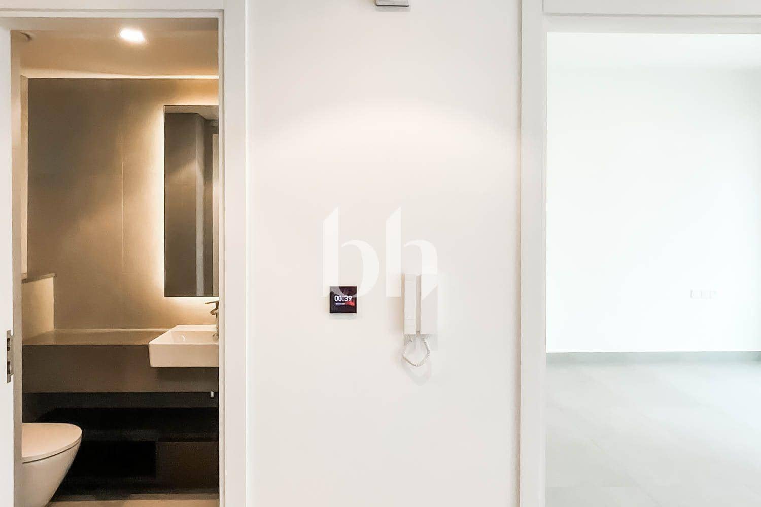 2 Bedroom Apartment in Sokoon - photo 1