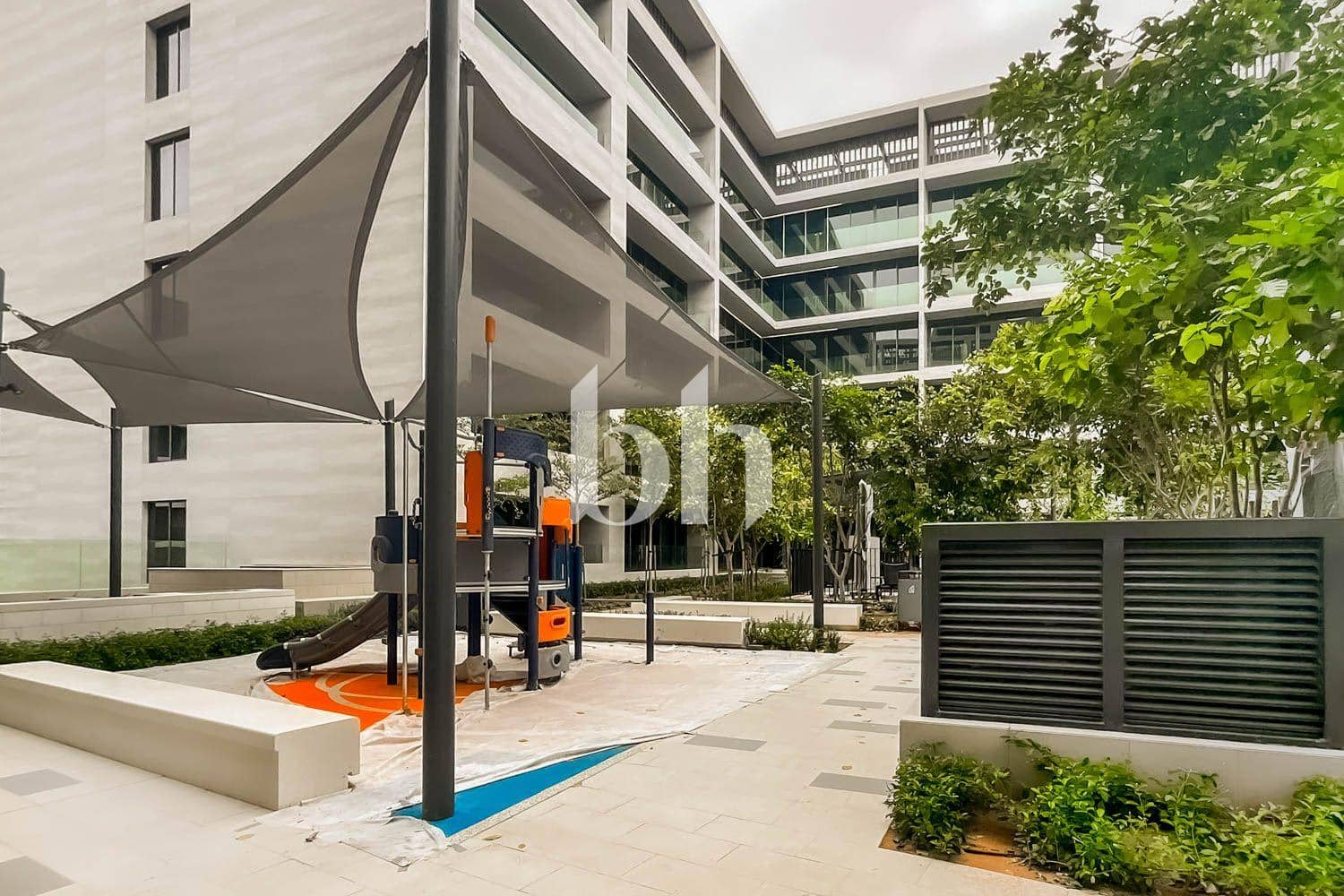 2 Bedroom Apartment in Sokoon - photo 2