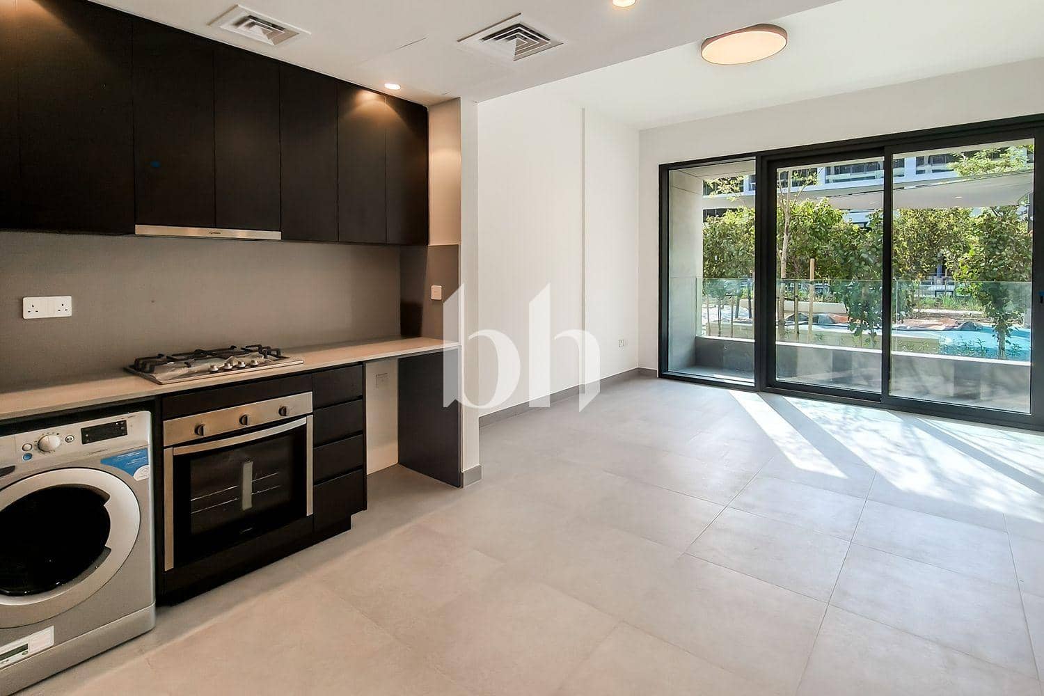 2 Bedroom Apartment in Sokoon - photo 1