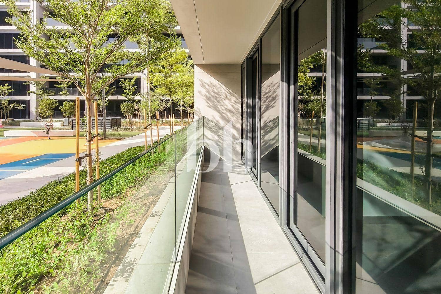 2 Bedroom Apartment in Sokoon