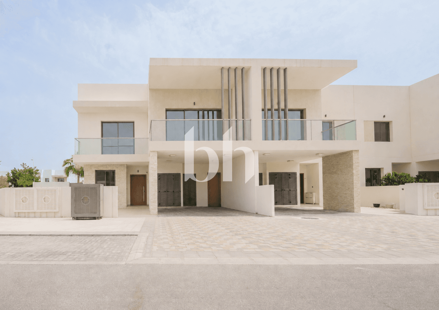 3 Bedroom Townhouse in Aspens