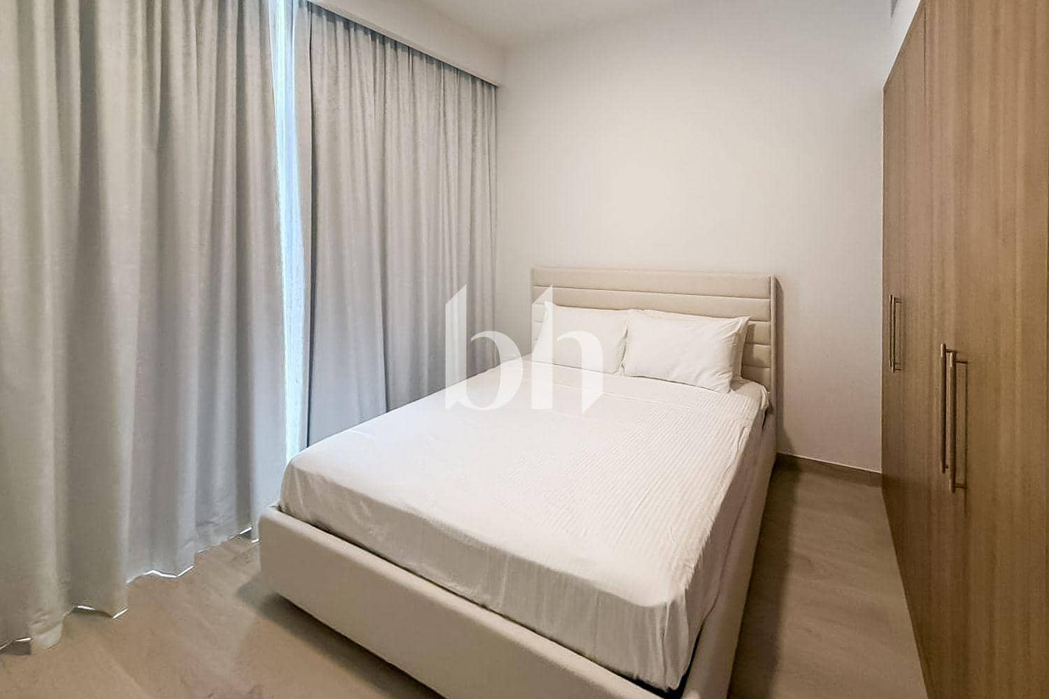2 Bedroom Apartment in Azizi Riviera Beachfront Tower A, Meydan One - photo 2