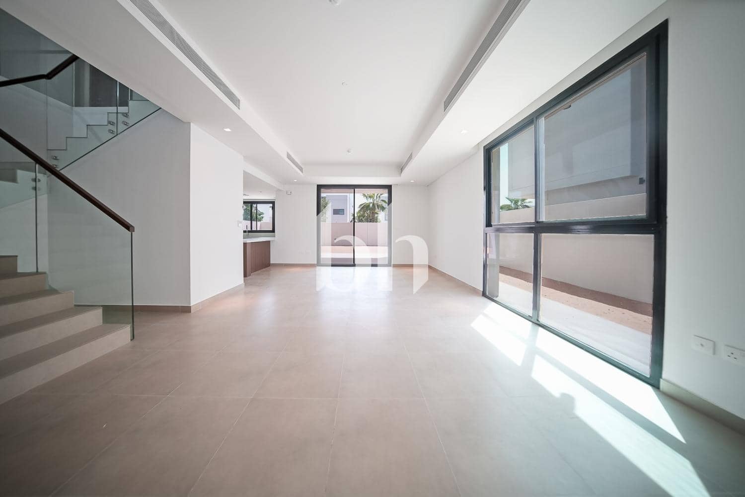 4 Bedroom Villa in The Magnolias - photo 1