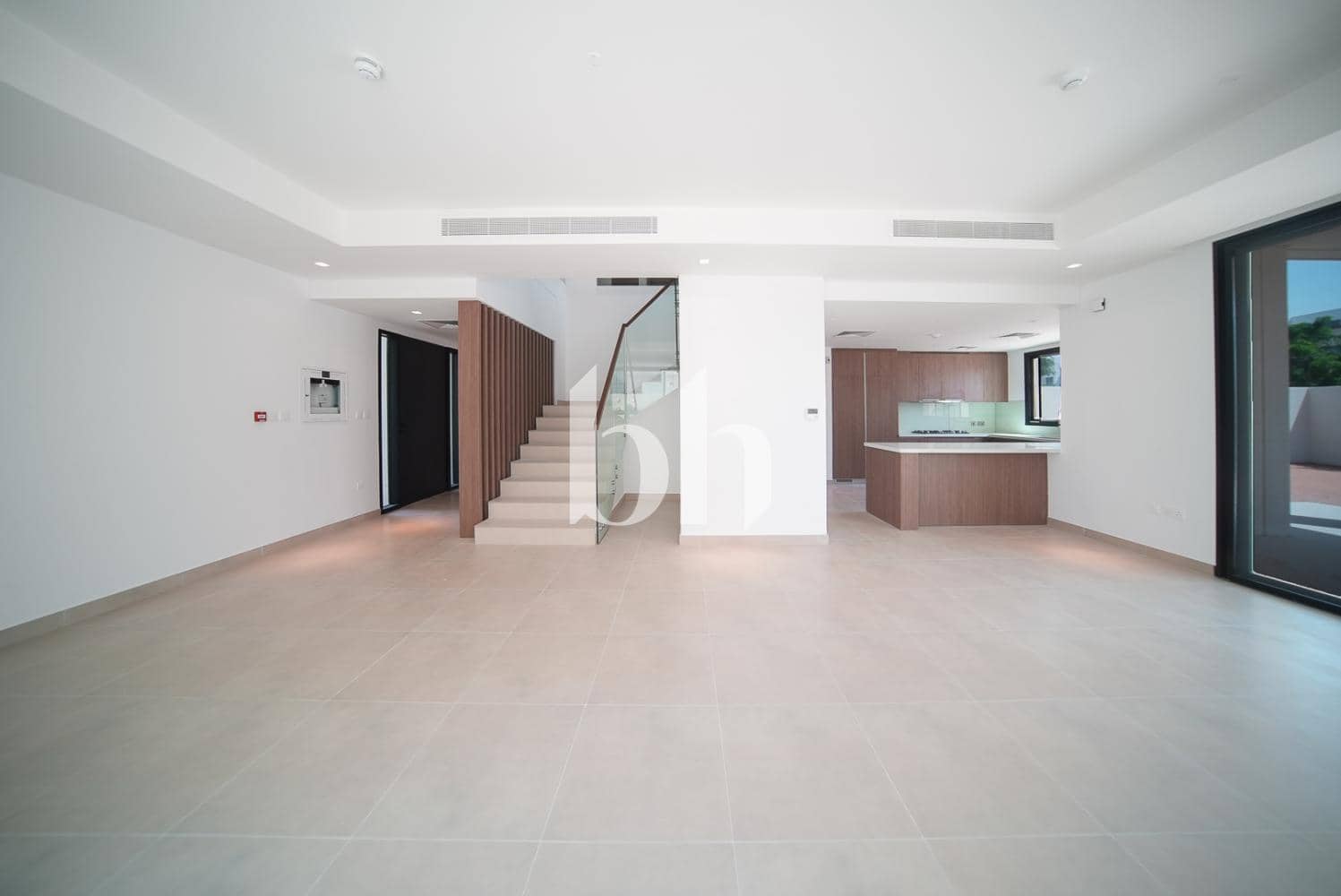 4 Bedroom Villa in The Magnolias - photo 2