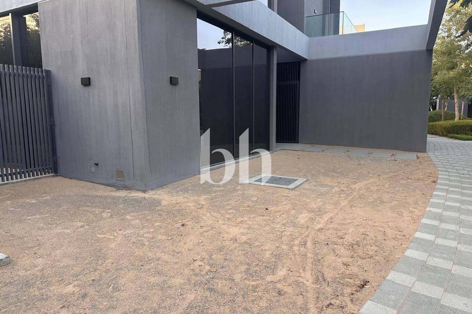 5 Bedroom Villa in Kaya - photo 1