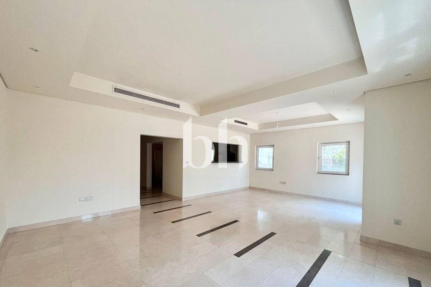 3 Bedroom Townhouse in Quortaj 1 Zone R - photo 1