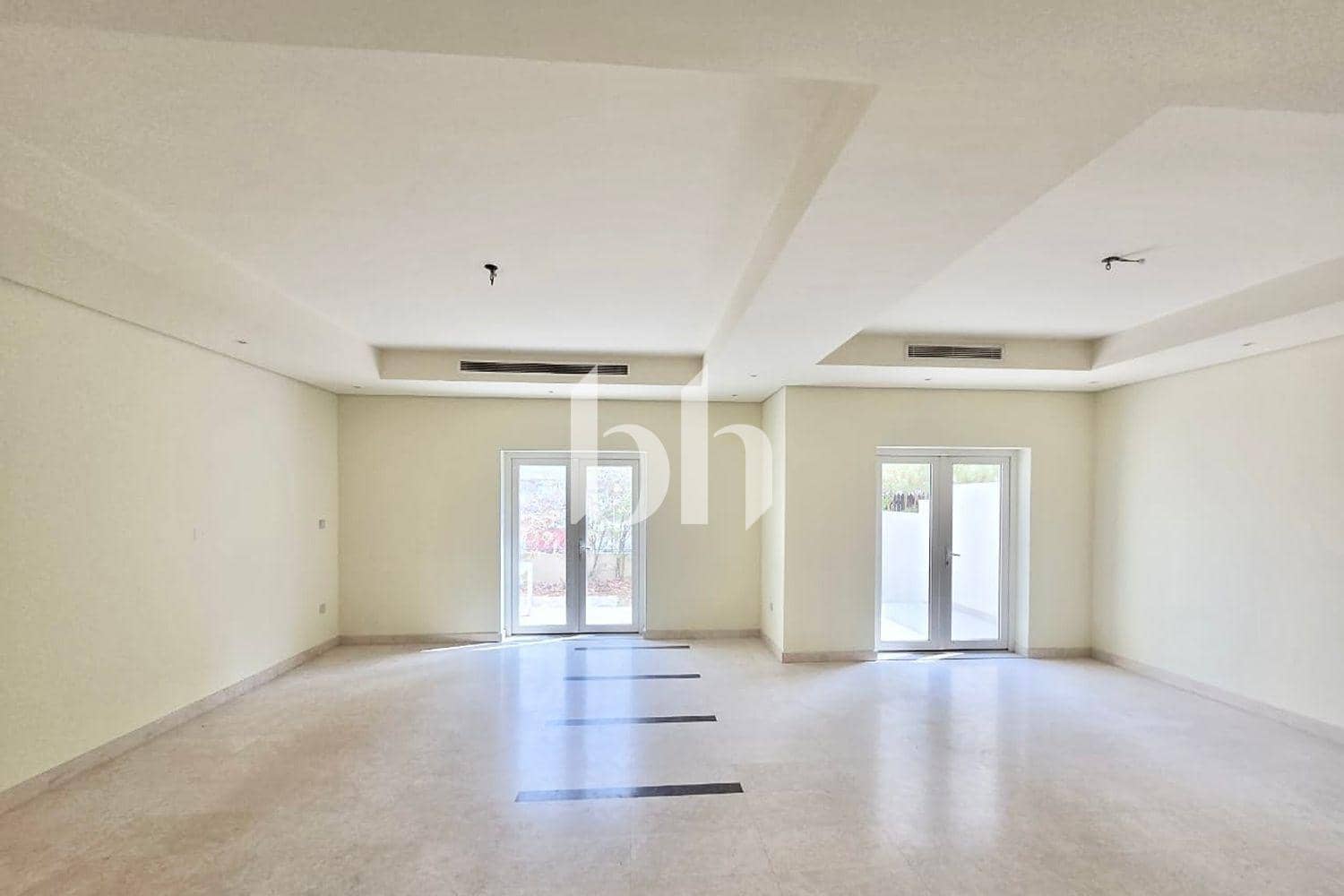 3 Bedroom Townhouse in Dubai Style Zone D