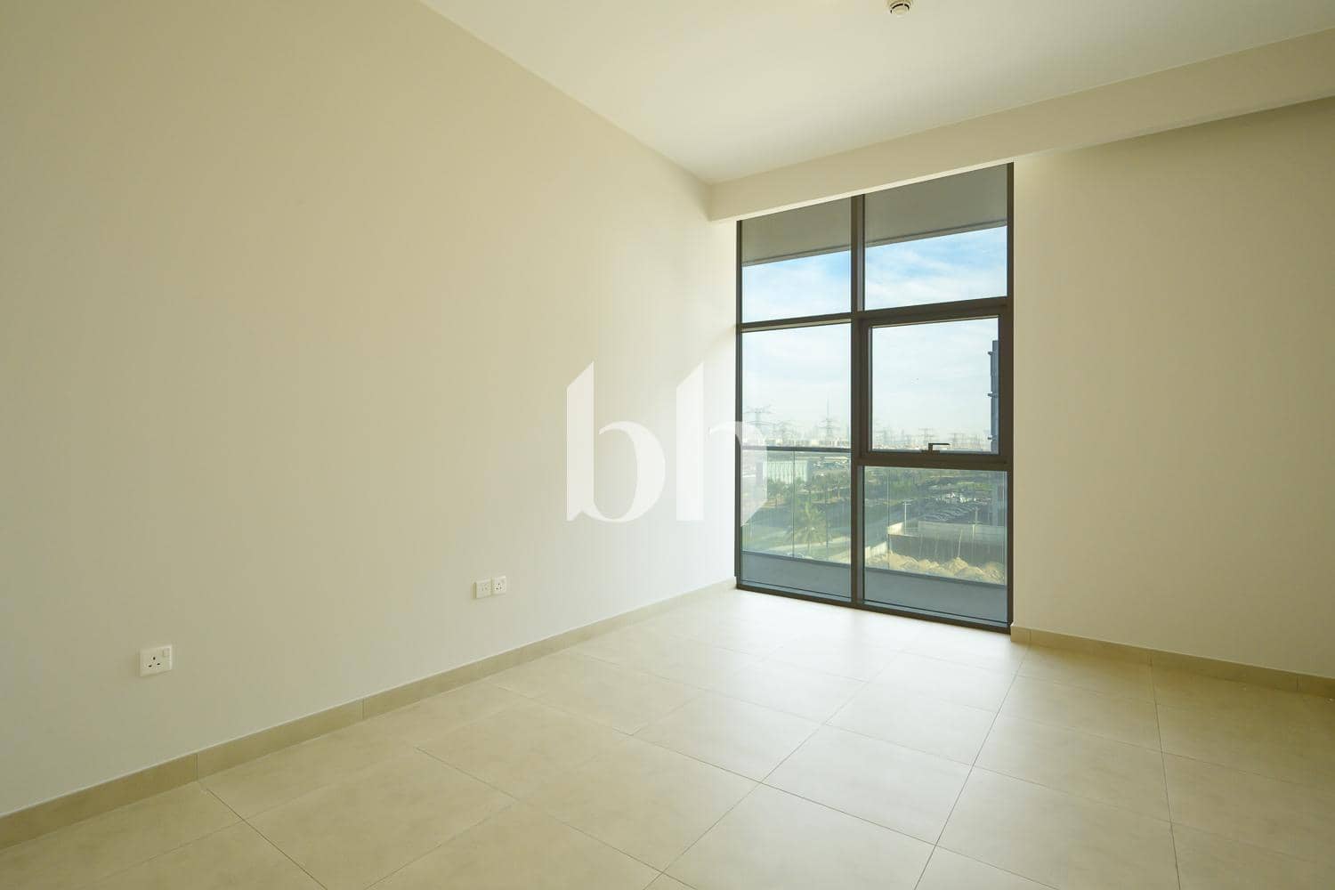 2 Bedroom Apartment in Gardenia Block B - photo 1