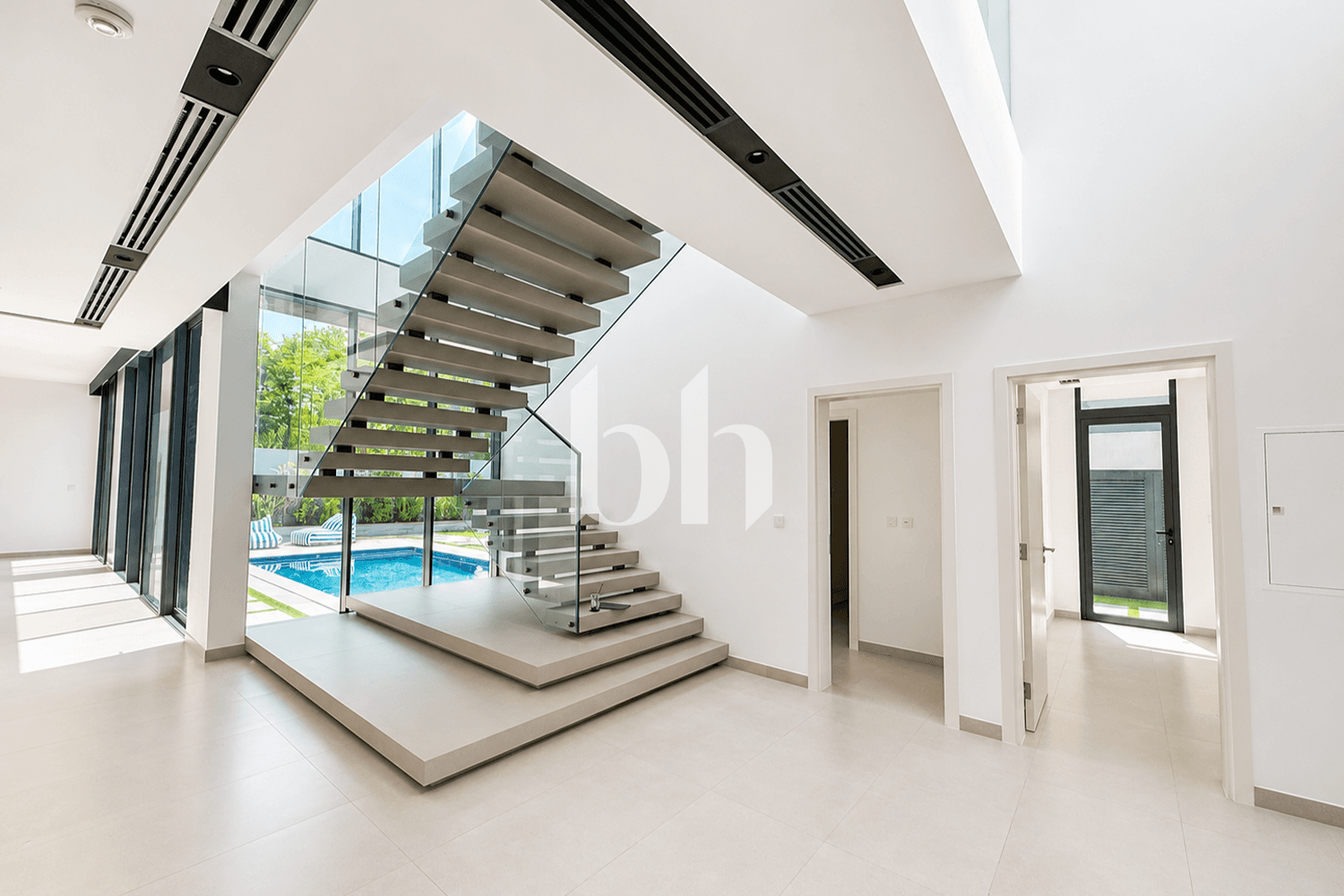 4 Bedroom Villa in Sequoia - photo 1