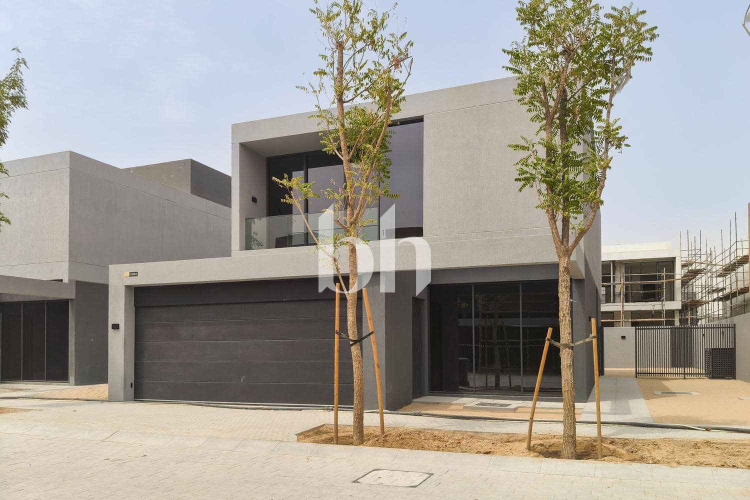 4 Bedroom Villa in Sequoia