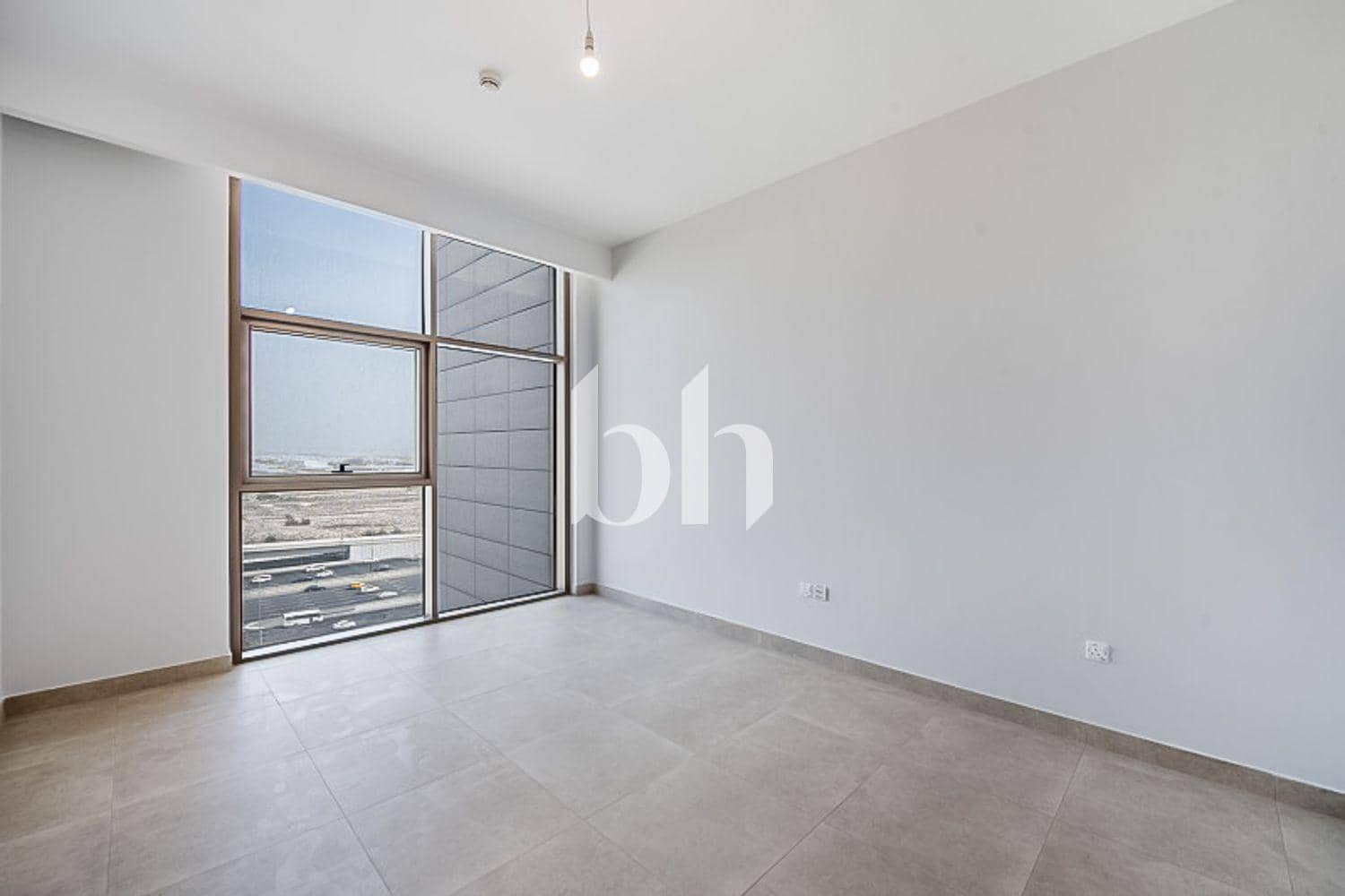 1 Bedroom Apartment in Gardenia Block B
