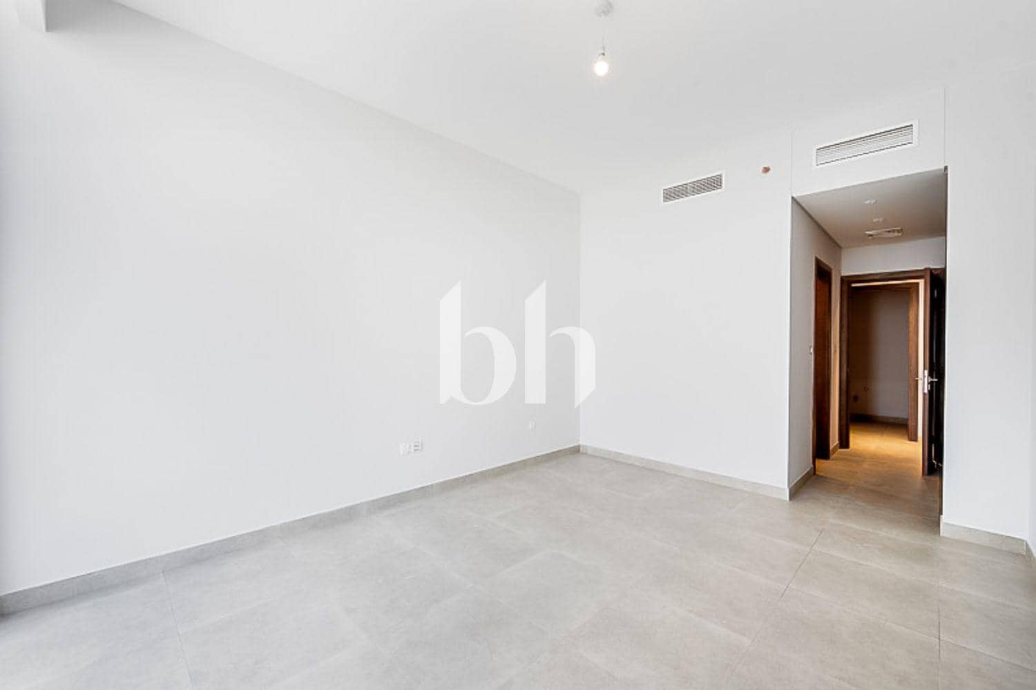 1 Bedroom Apartment in Gardenia Block B - photo 1