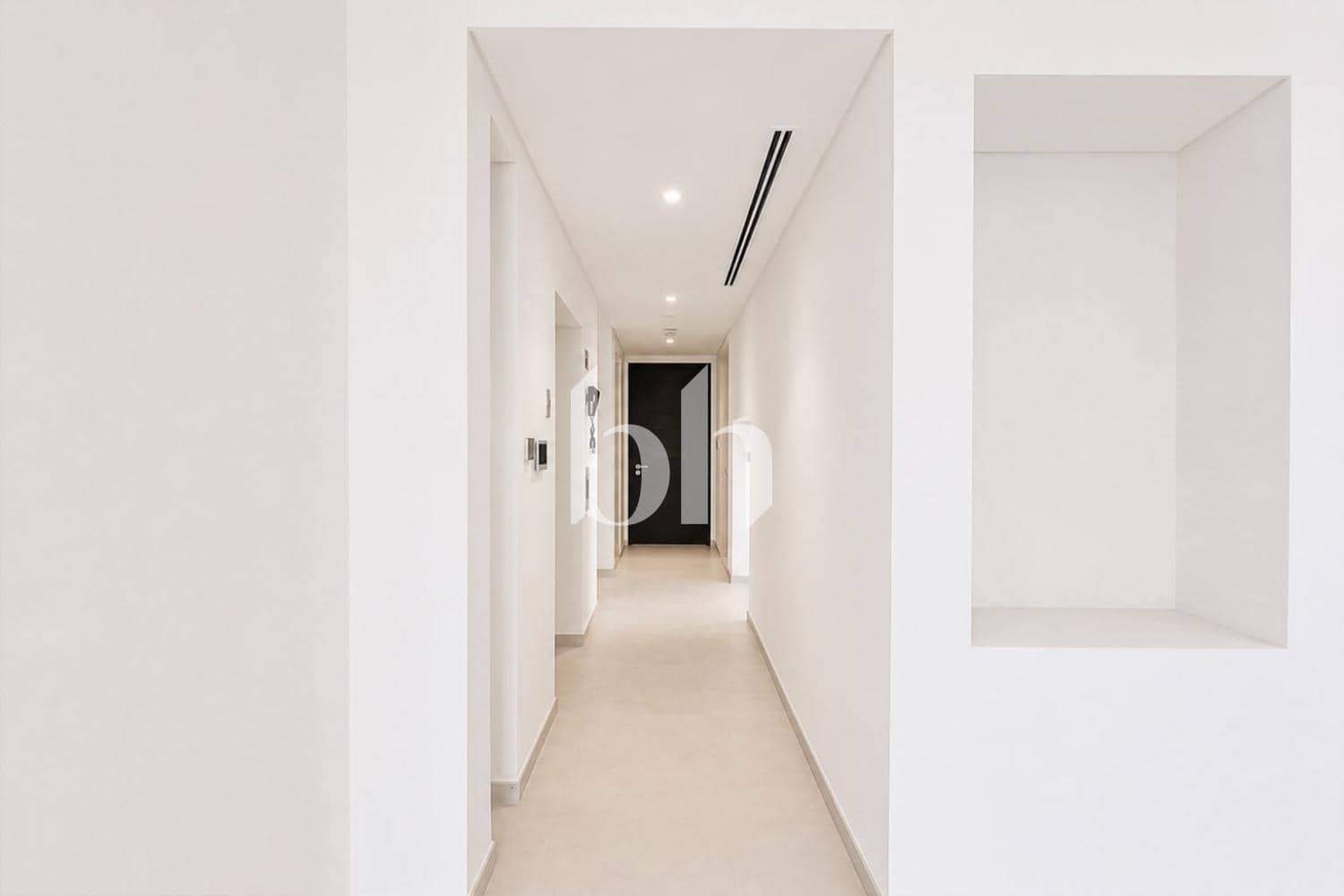5 Bedroom Villa in Jebel Ali Village Villas - photo 1