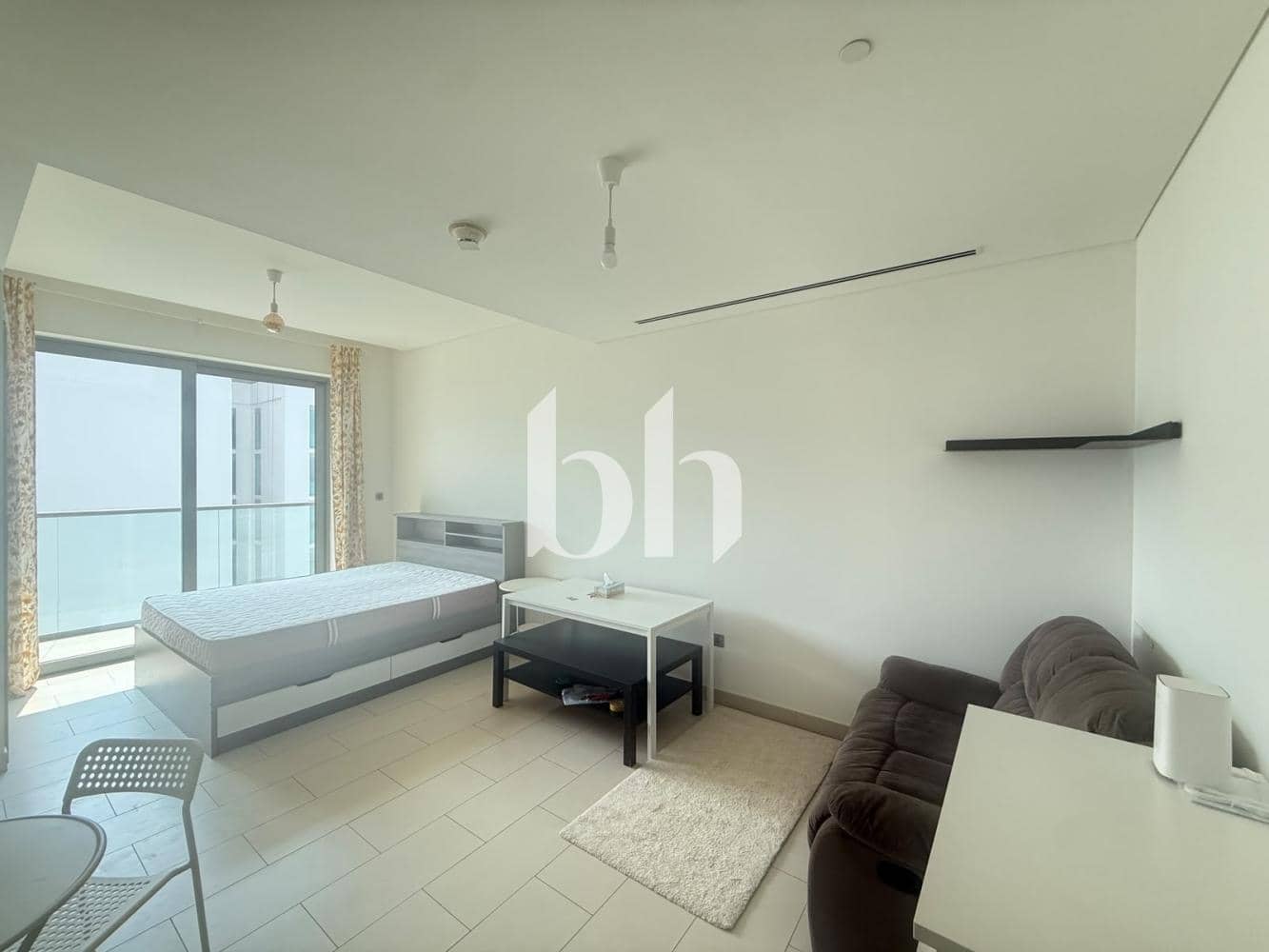 Studio Apartment in Hartland Greens 2 - photo 2