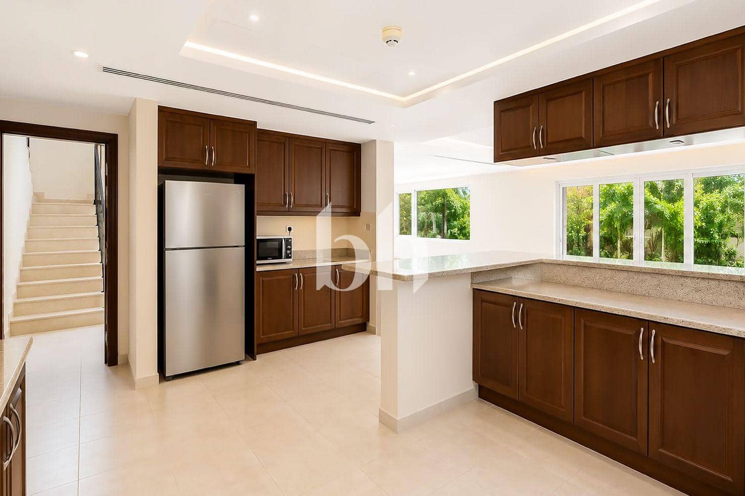 4 Bedroom Villa in District 4 Legacy - photo 2