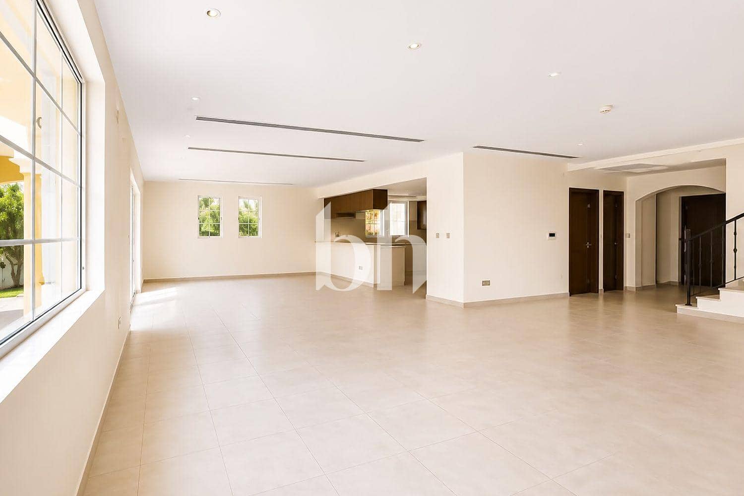 4 Bedroom Villa in District 4 Legacy - photo 1