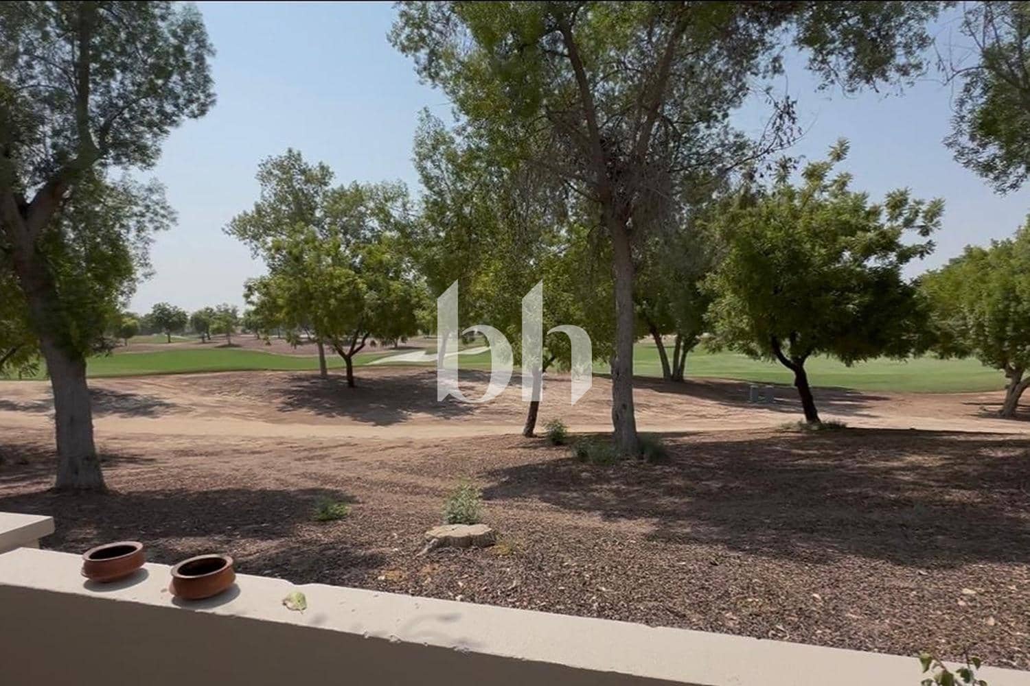 5 Bedroom Villa in Lime Tree Valley - photo 2