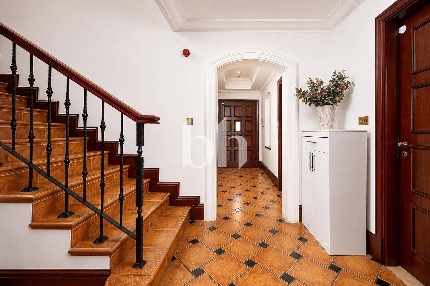 4 Bedroom Villa in Lime Tree Valley - photo 1