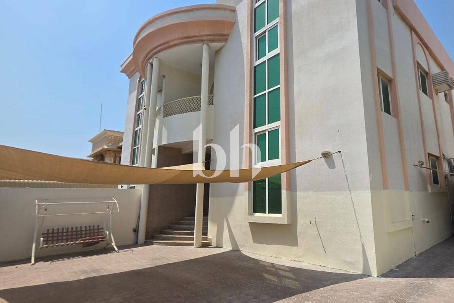 3 Bedroom Apartment in Al Goaz - photo 1