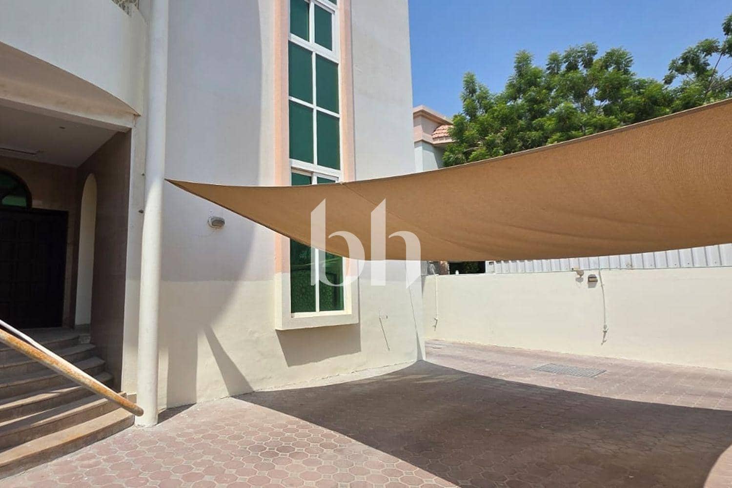 3 Bedroom Apartment in Al Goaz - photo 2
