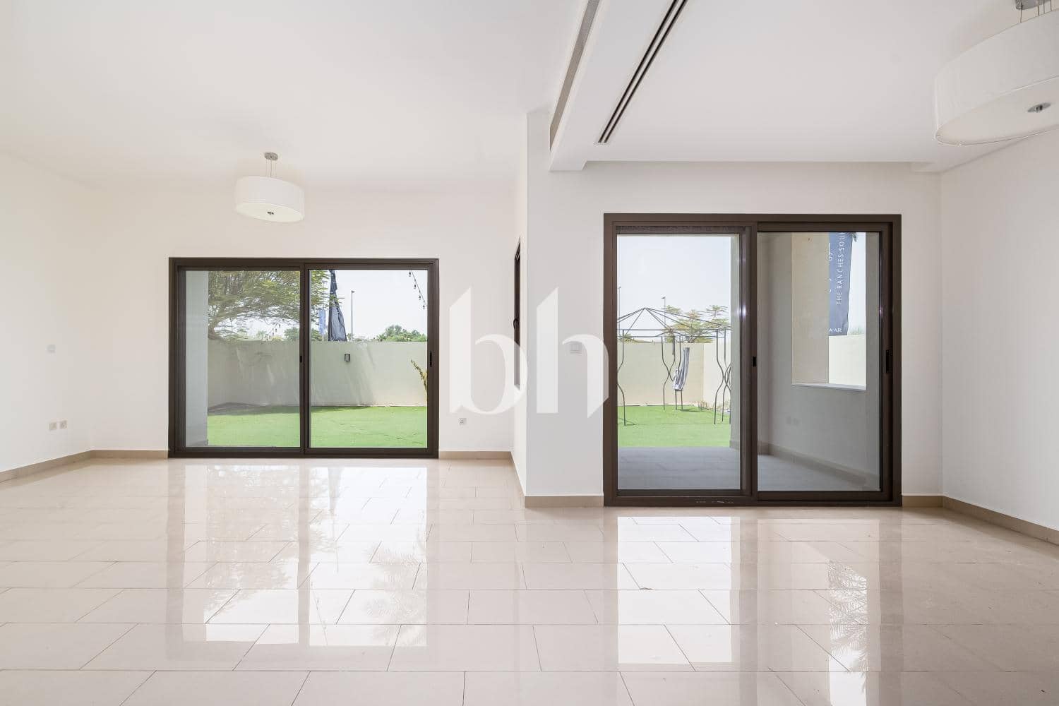 4 Bedroom Villa in Azalea - photo 2
