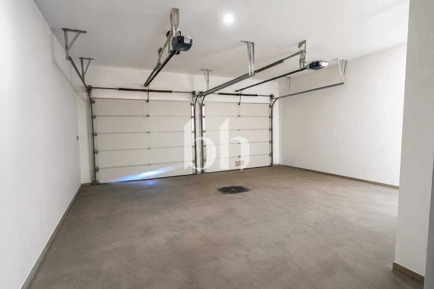 3 Bedroom Villa in District 8 Legacy - photo 2