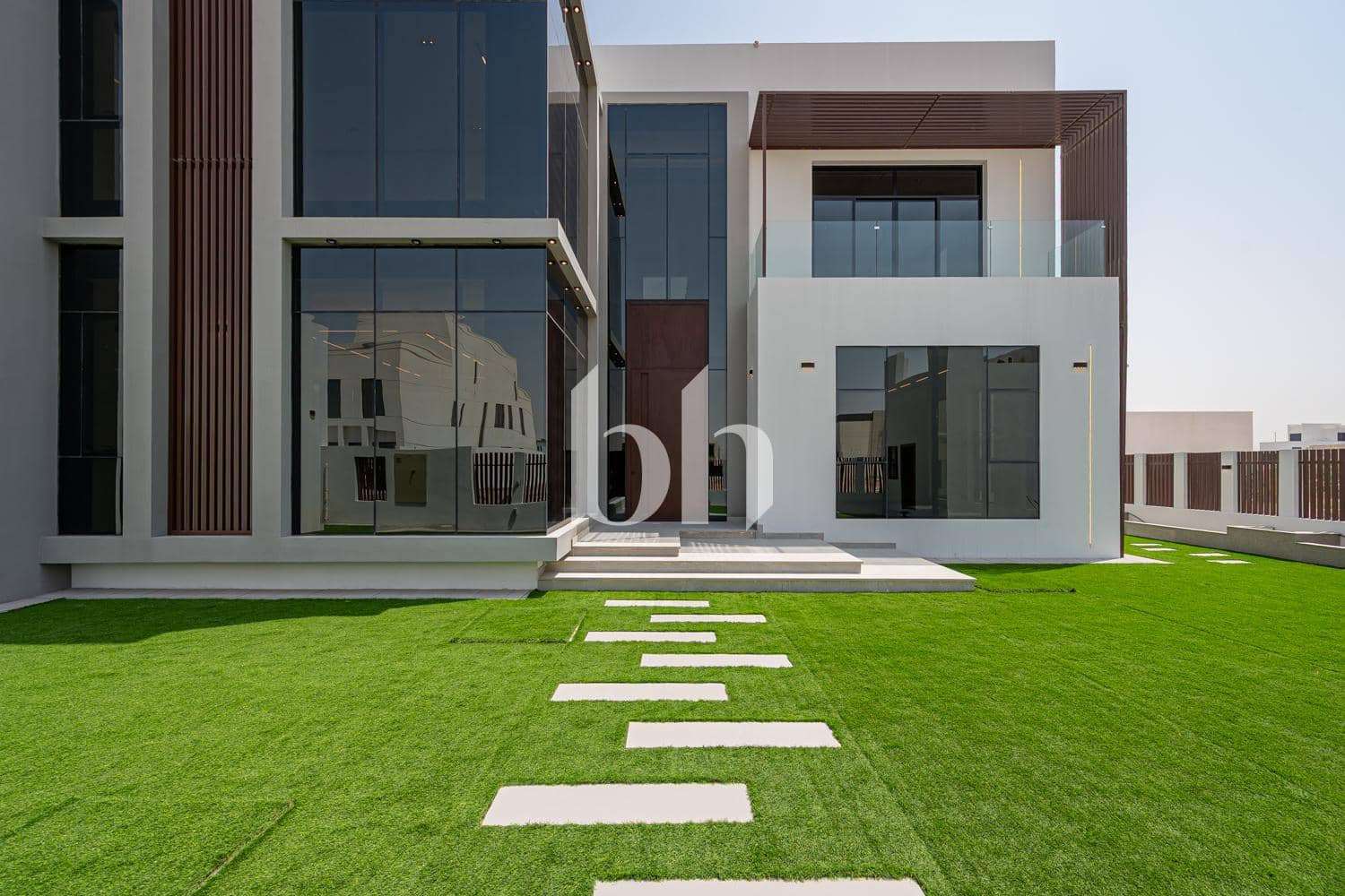 5 Bedroom Villa in Madinat Hind 3