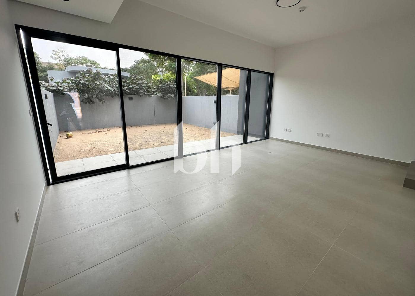 2 Bedroom Townhouse in Kaya