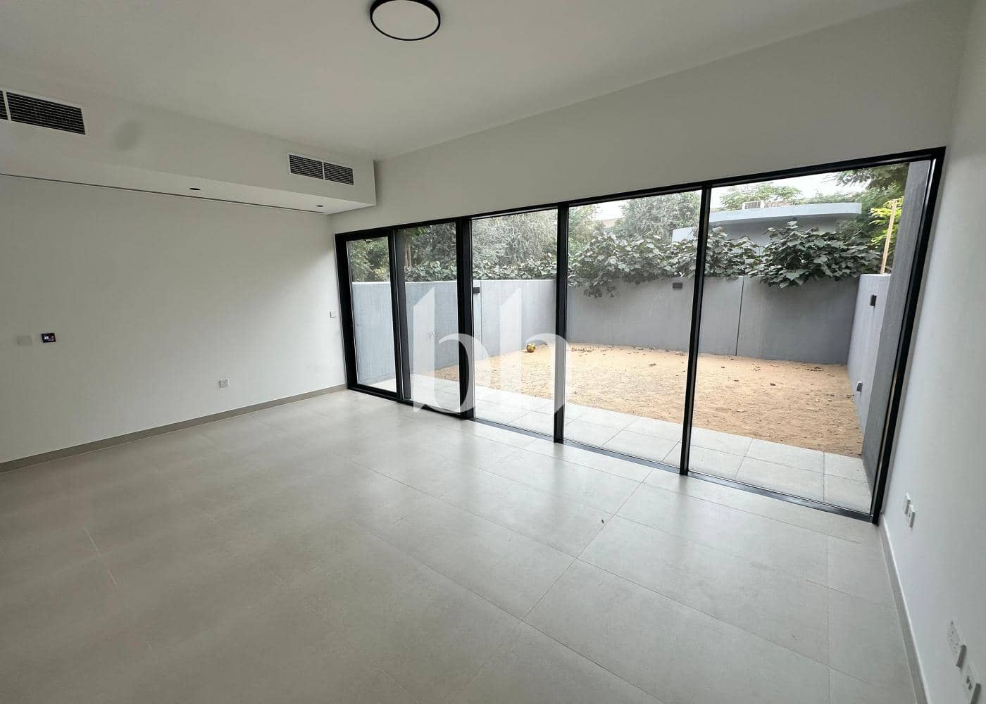 2 Bedroom Townhouse in Kaya - photo 1