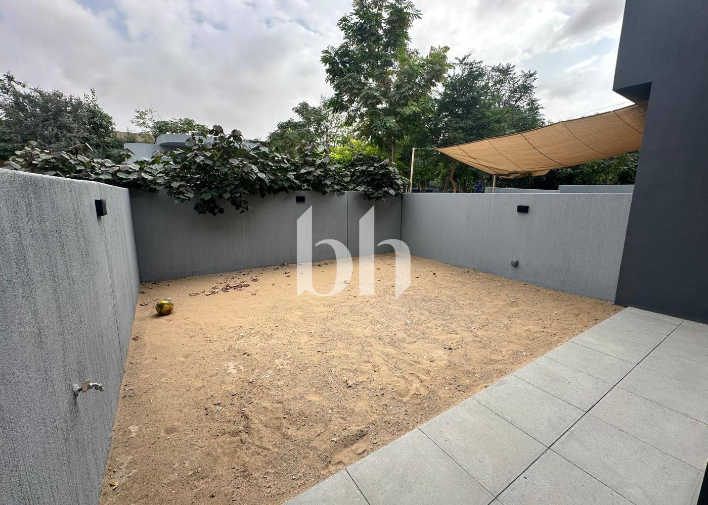 2 Bedroom Townhouse in Kaya - photo 2