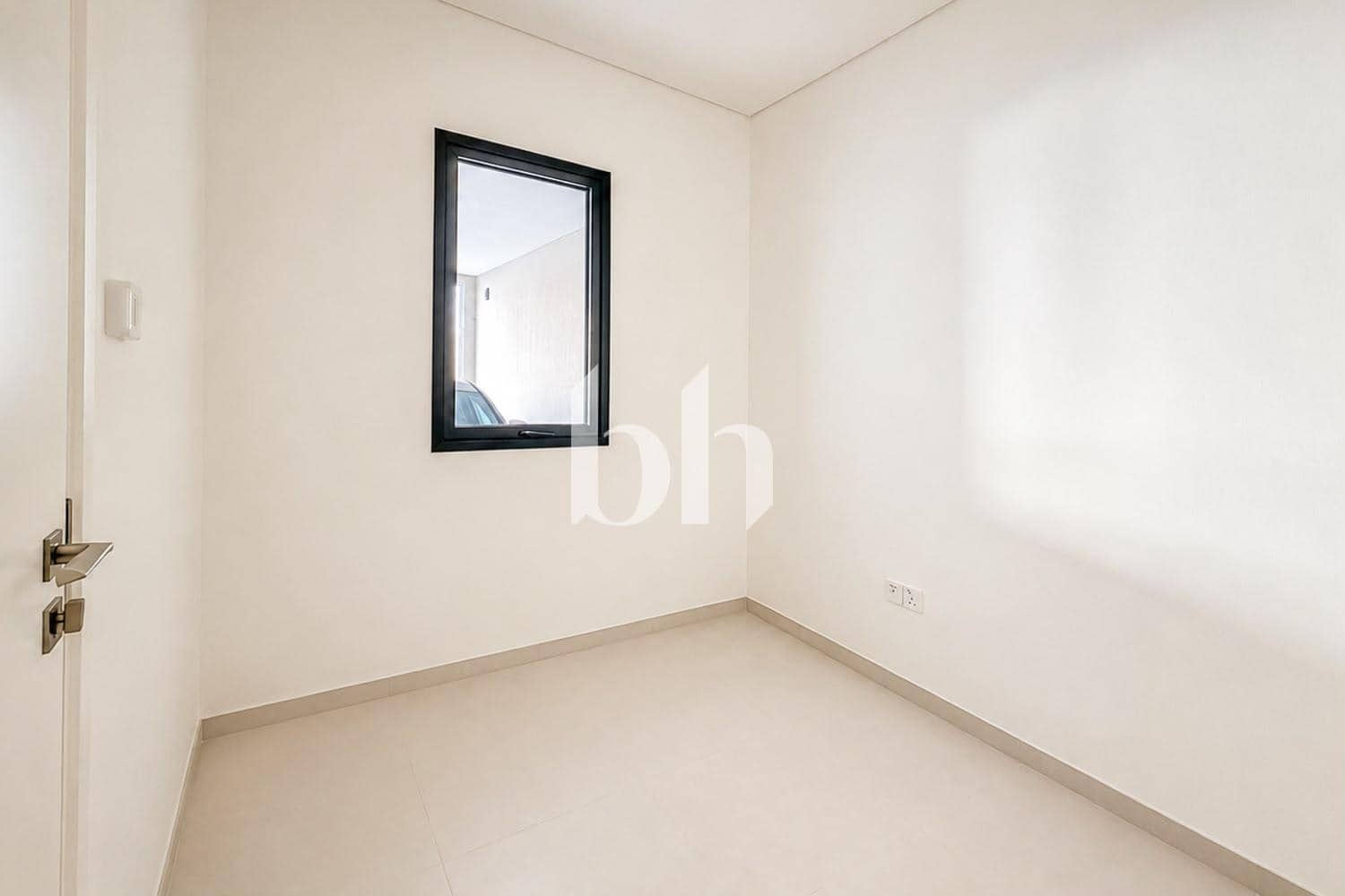 4 Bedroom Townhouse in Jebel Ali Village Phase 3 - photo 1