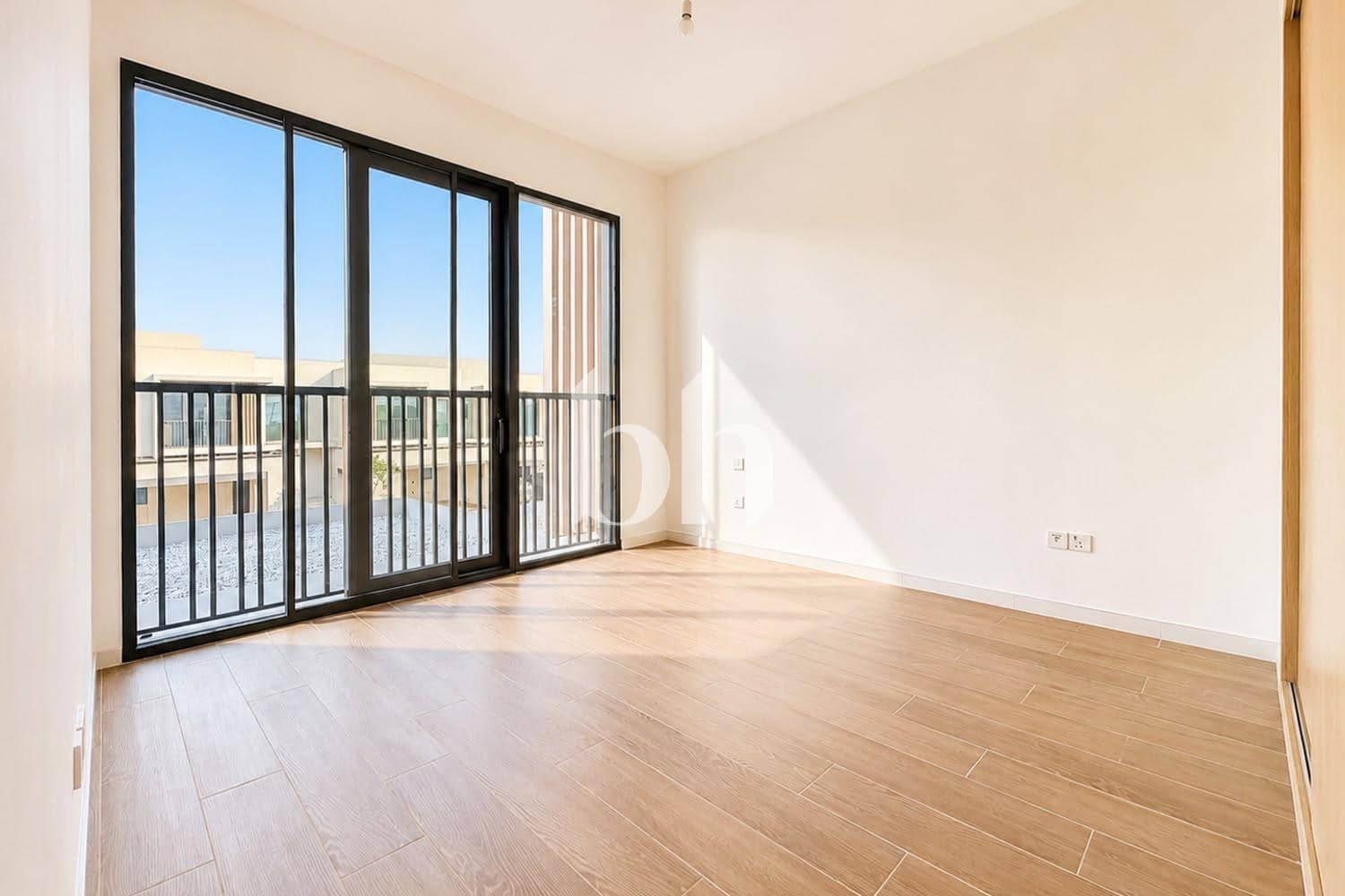 4 Bedroom Townhouse in Jebel Ali Village Phase 3