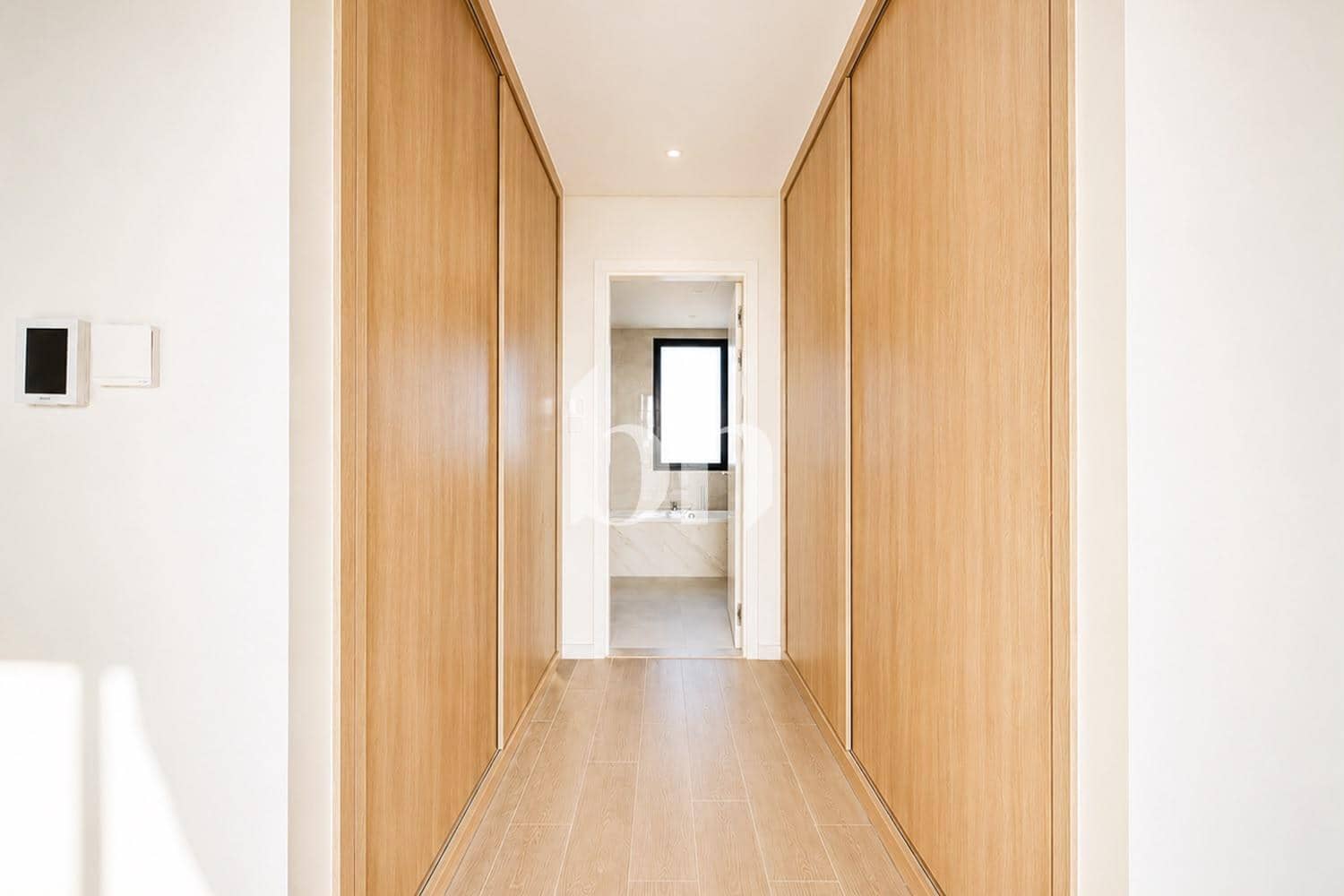4 Bedroom Townhouse in Jebel Ali Village Phase 3 - photo 2