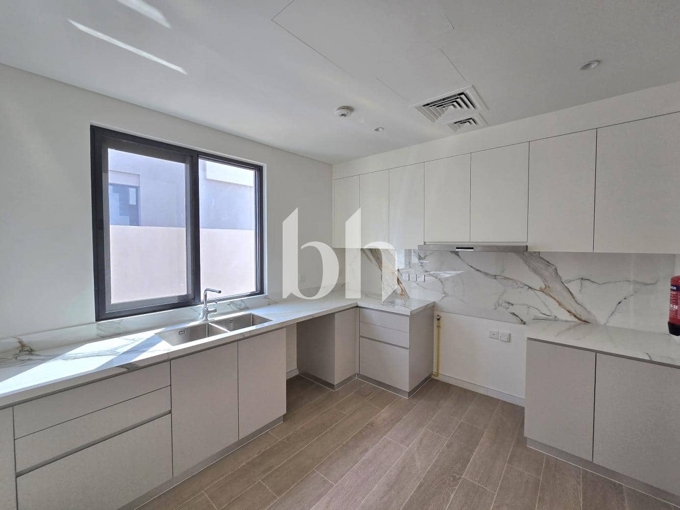 4 Bedroom Townhouse in Jebel Ali Village Phase 3