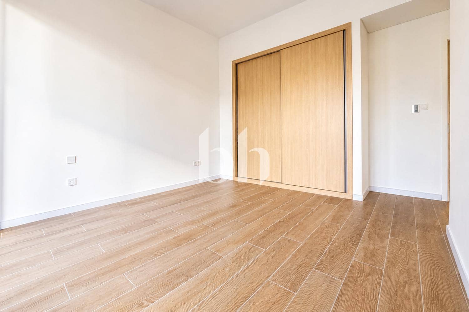 4 Bedroom Townhouse in Jebel Ali Village Townhouses - photo 2