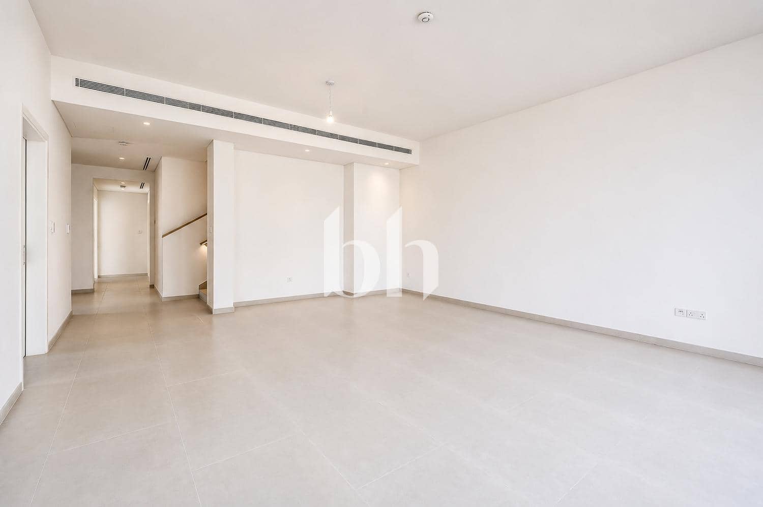 4 Bedroom Townhouse in Jebel Ali Village Townhouses