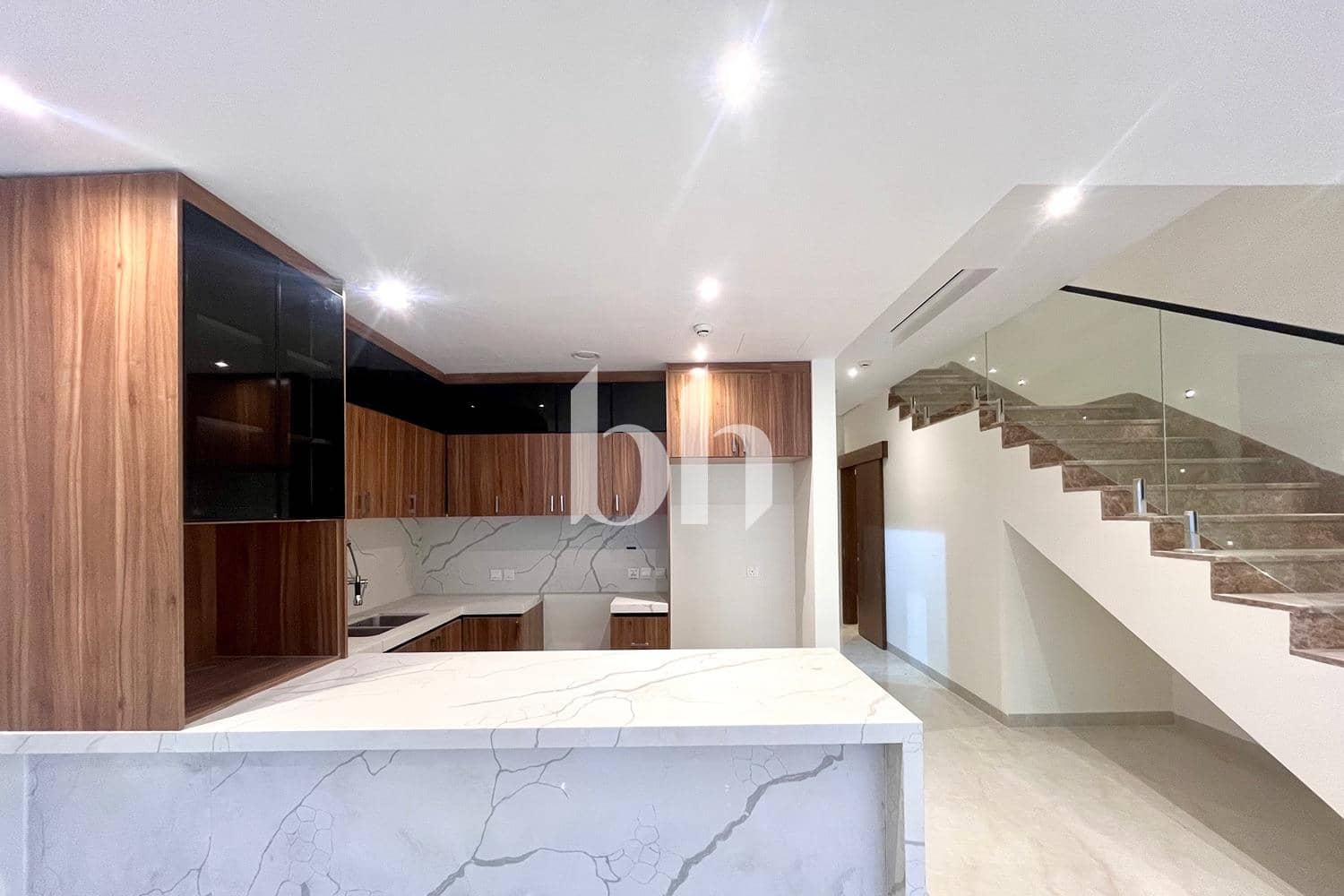 4 Bedroom Villa in Al Furjan West - photo 2