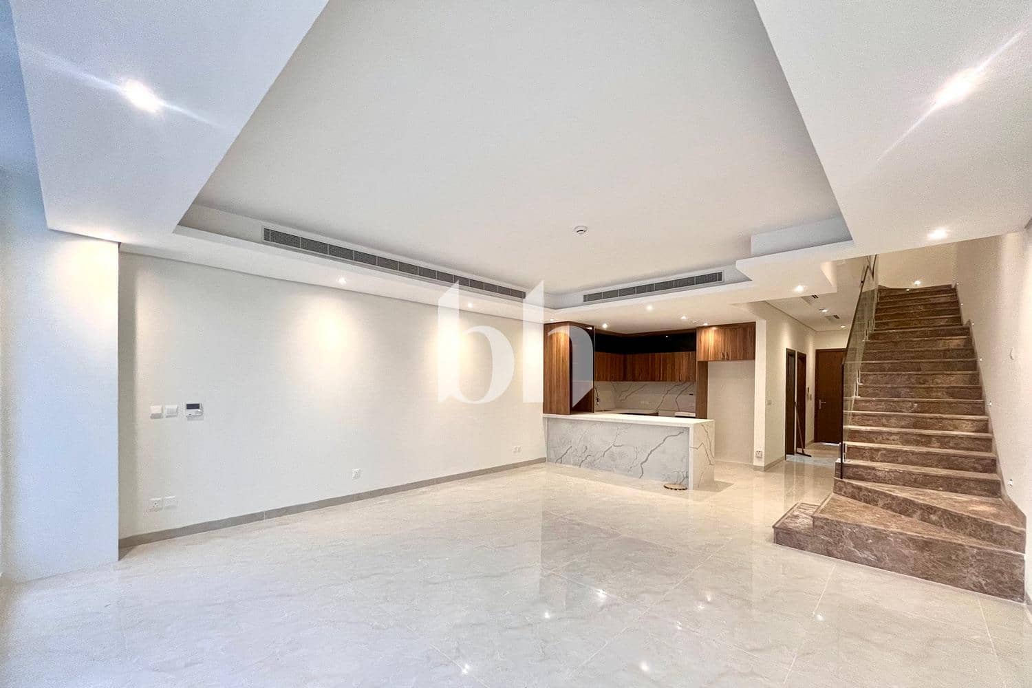 4 Bedroom Villa in Al Furjan West