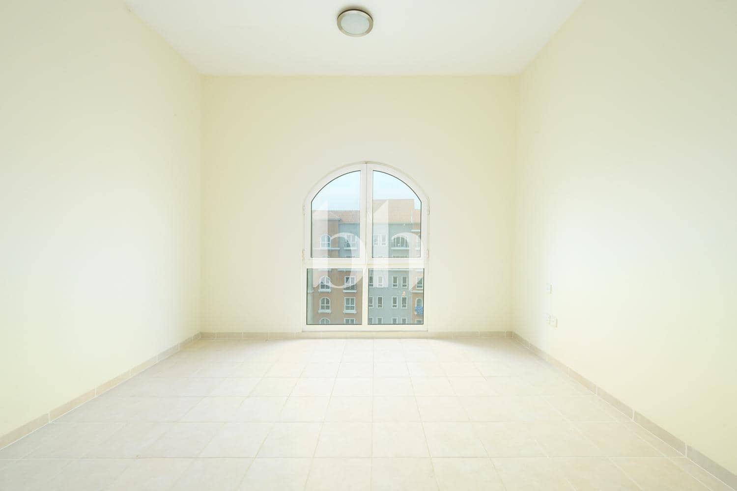 2 Bedroom Apartment in Building 158 - photo 2