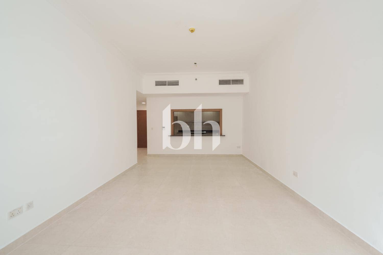 2 Bedroom Apartment in Ansam 3 - photo 2