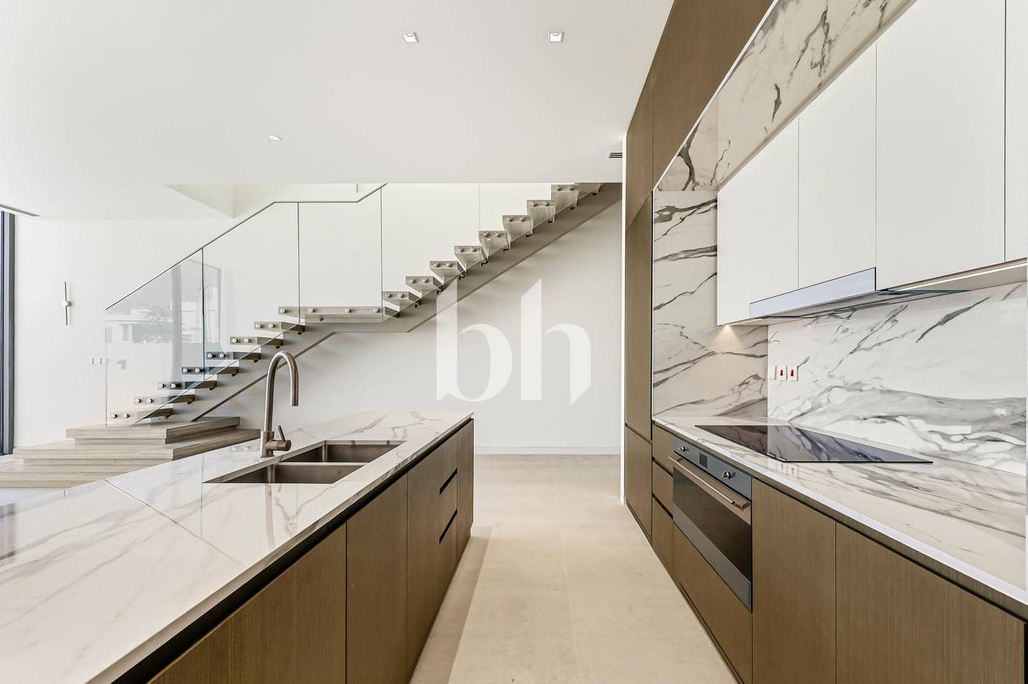 3 Bedroom Townhouse in Nad Al Sheba Gardens - Phase 2 - photo 2